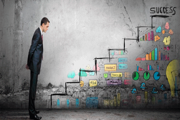 como atingir metas de vendas