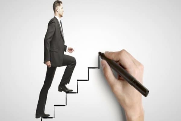 melhores empresas para se trabalhar em 2018