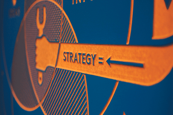 como calcular o forecast de vendas