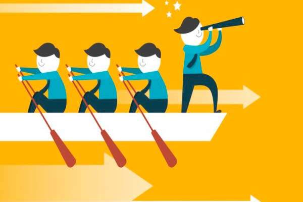 como faço para influenciar clientes