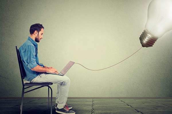 Como sobreviver a crise?