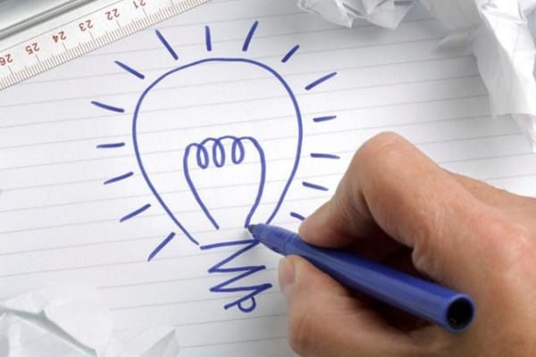 como tornar sua empresa maior do que você