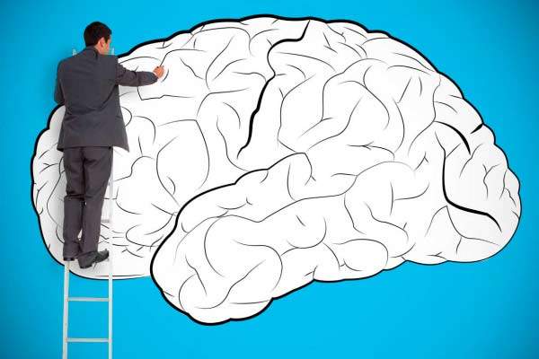 com usar a pnl em vendas