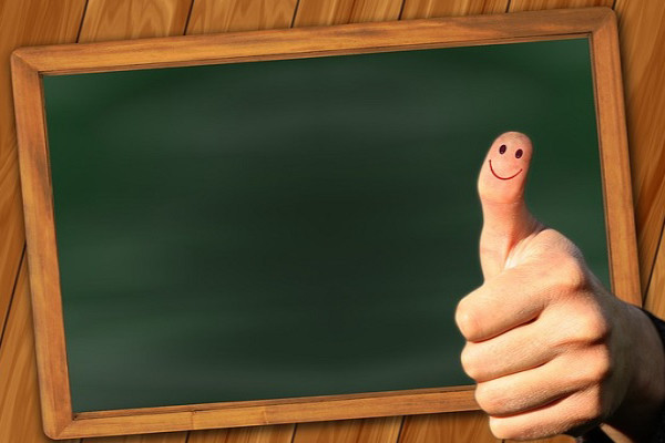 desengajamento da equipe