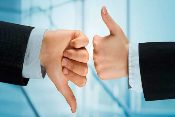 Vale a pena investir em uma franquia?